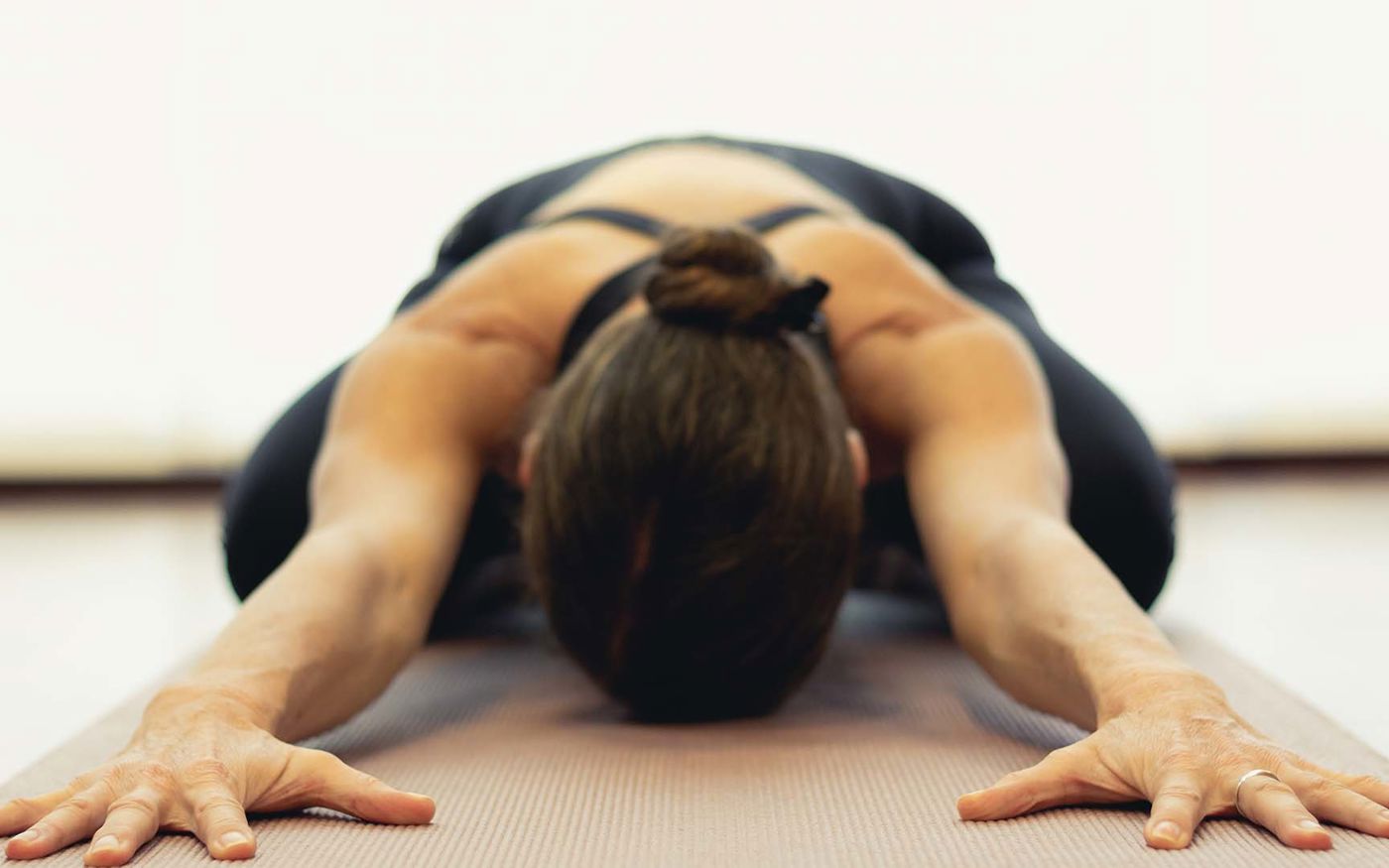 1920X1080 Yin Yoga