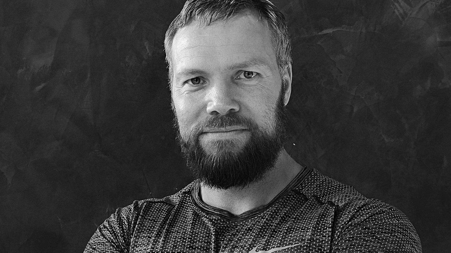 Dating rådgivning marc
