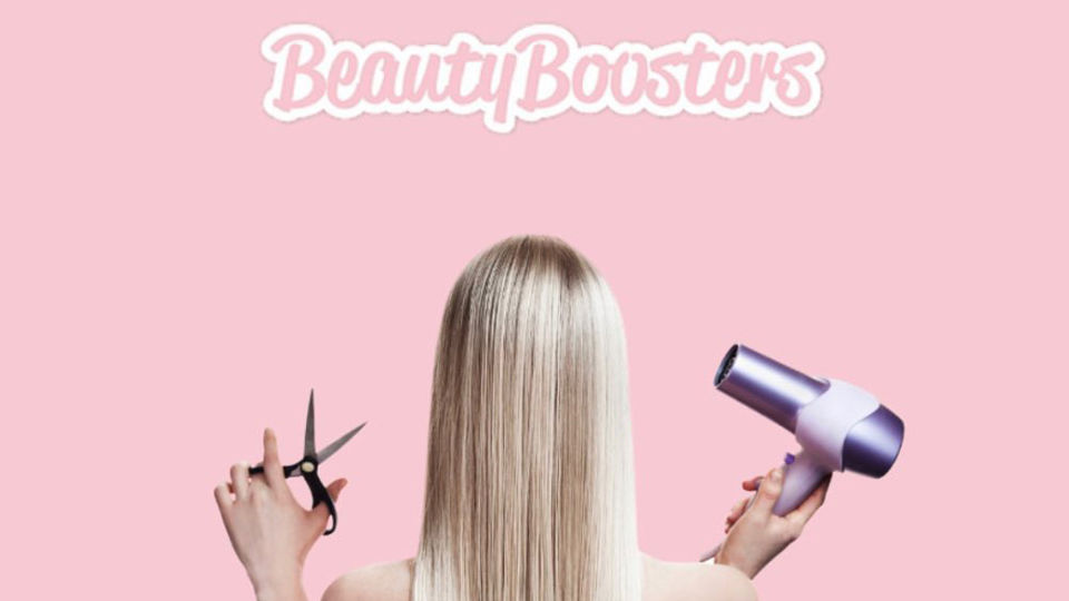 Beauty Boosters 1920X1080
