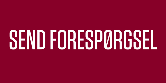 Send forespørgsel.png